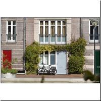 2025-09-08 Den Haag Haegsch Hof 39.jpg